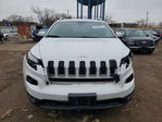 Jeep Cherokee 2015