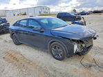 Kia K4 2025