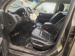 Ford Flex 2014