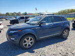 Land Rover Range Rover 2013