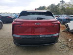Chevrolet Blazer 2024