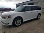Ford Flex 2016