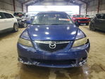 Mazda 6 2005