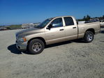 Dodge RAM 2004
