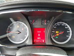 GMC Terrain 2012