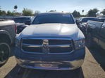 RAM 1500 2016
