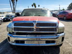 Dodge RAM 2001