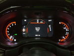 Dodge Durango 2023