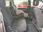 Dodge Caravan 2014