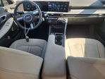 Hyundai Sonata 2025
