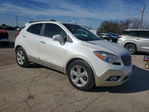 Buick Encore 2016