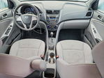 Hyundai Accent 2017