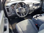 RAM 1500 2014