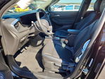 Buick Encore 2026