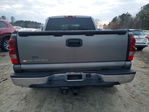 Chevrolet Silverado 2006
