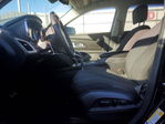 GMC Terrain 2015