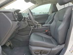 Lexus NX 2023
