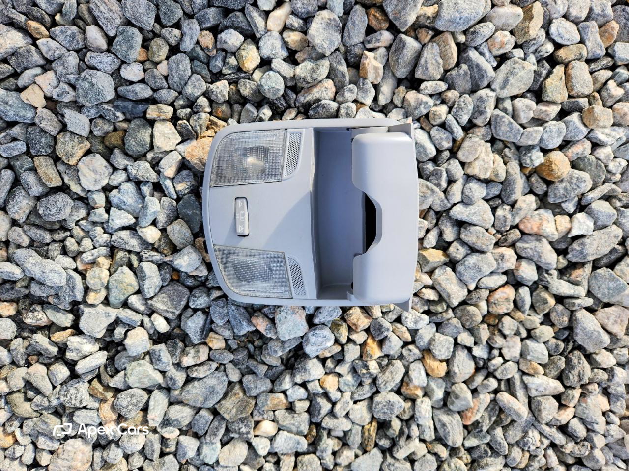 Hyundai Accent 2020