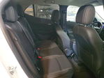 Buick Encore 2025