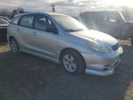 Toyota Matrix 2004
