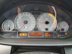BMW M3 2003