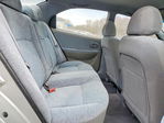 Kia Optima 2006