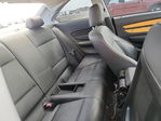 BMW Series 1 2008