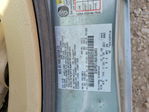 Ford Fusion 2006