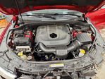Dodge Durango 2011