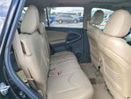 Toyota RAV 4 2011