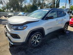 Jeep Compass 2025