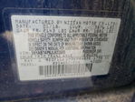 Nissan Sentra 2018