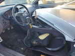 Toyota Celica 2002