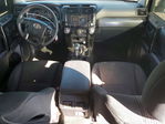 Toyota 4Runner 2020