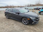 Honda Civic 2020
