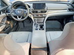 Honda Accord 2018