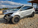 Ford Escape 2016