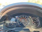 Mazda CX-5 2022