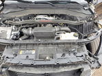 Ford Explorer 2022