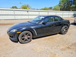 Mazda RX-8 2006