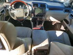 Lexus GX 2010