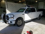Ford F-150 2017