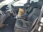 Acura RDX 2016