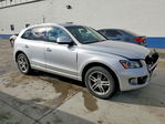 Audi Q5 2010
