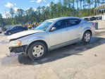 Dodge Avenger 2010