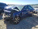 Kia Optima 2006