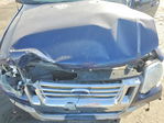 Ford Explorer 2006