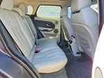 Land Rover Range Rover 2015