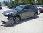 Mazda CX-5 2020