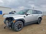 Hyundai Santa Fe 2024